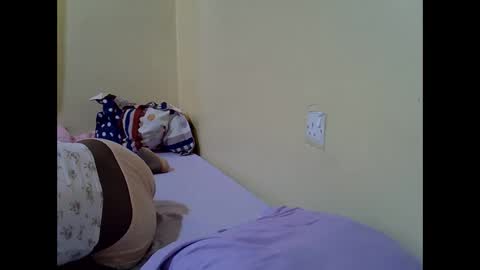 gorgeous_maya1 online show from 02-12-26, 10:10