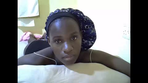 gorgeous_maya1 online show from 02-13-26, 10:22