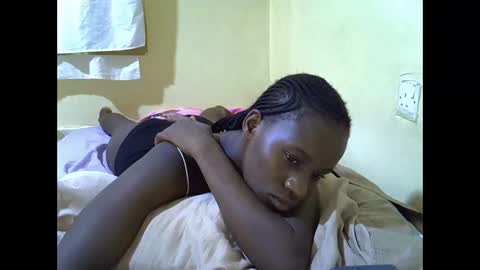 gorgeous_maya1 online show from 02-14-26, 02:03