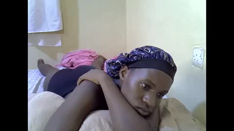 gorgeous_maya1 online show from 02-21-26, 07:42