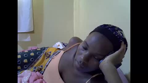 gorgeous_maya1 online show from 02-25-26, 06:23