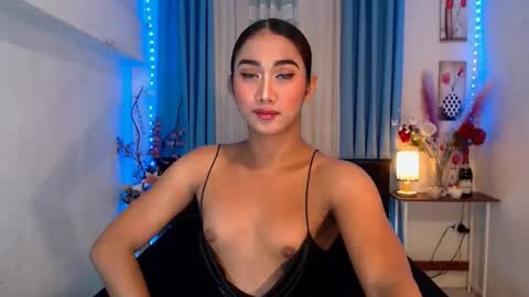 gorgeous_nicole online show from 01-07-25, 07:49