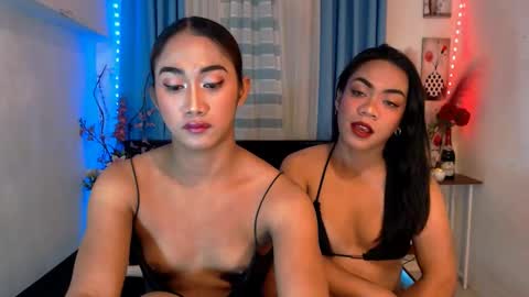gorgeous_nicole online show from 01-11-25, 03:20