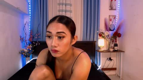 gorgeous_nicole online show from 01-13-25, 08:37
