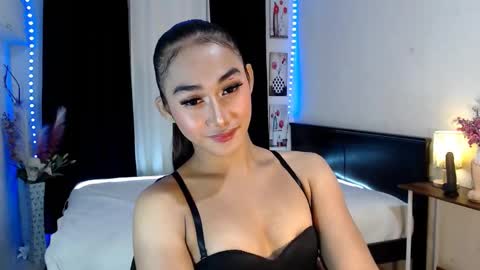 gorgeous_nicole online show from 02-11-25, 06:55