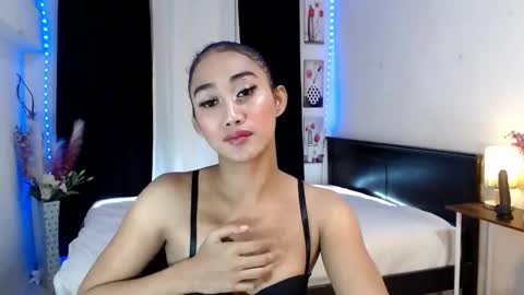 gorgeous_nicole online show from 02-12-25, 10:37