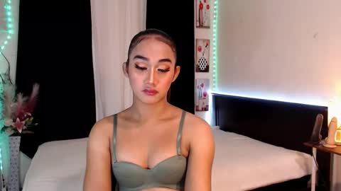 gorgeous_nicole online show from 02-21-25, 09:11