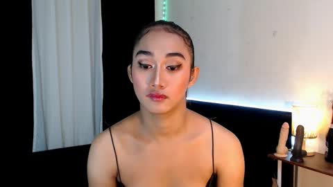 gorgeous_nicole online show from 02-22-25, 09:48