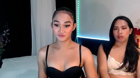 gorgeous_nicole online show from 02-26-25, 10:09