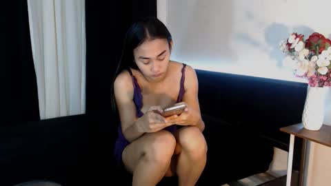 gorgeous_nicole online show from 03-08-25, 02:01