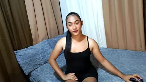 gorgeous_nicole online show from 02-17-26, 10:45
