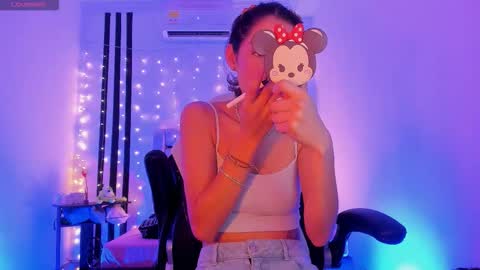 Snapshot of gorgeous_t chatting on 02-04-26, 07:20 i am Jessi I love animals and drawing I hope to get along with everyone. XOXO online show from 02-04-26, 07:20