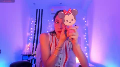 Snapshot of gorgeous_t chatting on 02-18-26, 08:16 i am Jessi I love animals and drawing I hope to get along with everyone. XOXO online show from 02-18-26, 08:16