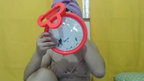 gorgeousasianmyra online show from 02-05-25, 07:31