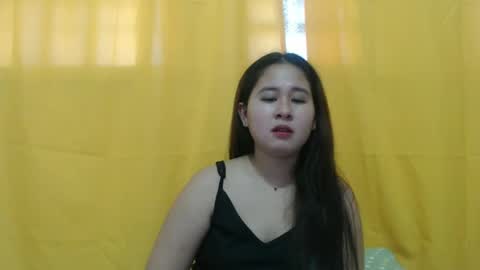gorgeousasianmyra online show from 02-14-25, 02:39