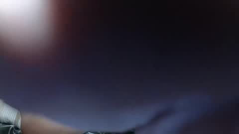 gorgeousasianmyra online show from 09-19-25, 10:05