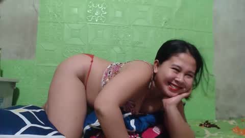 gorgeousasianmyra online show from 10-12-25, 06:29