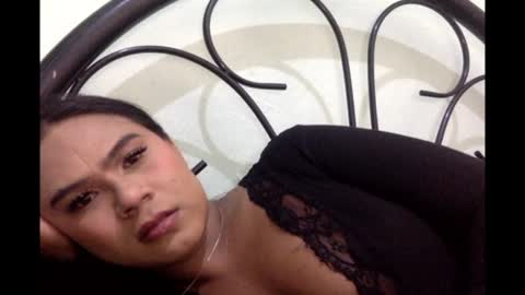 Snapshot of gorgeousdark_maria chatting on 07-20-26, 10:34 gorgeousdark_maria online show from 07-20-26, 10:34