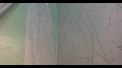Snapshot of gorgeousdark_maria chatting on 07-21-26, 10:56 gorgeousdark_maria online show from 07-21-26, 10:56