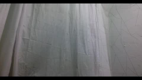 Snapshot of gorgeousdark_maria chatting on 07-30-26, 12:15 gorgeousdark_maria online show from 07-30-26, 12:15