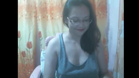 gorgeousmama online show from 10-27-25, 10:41