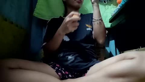 GorgeousPinay babe online show from 10-29-25, 11:45