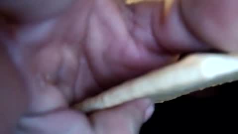 Gorgeous Rob online show from 12-03-25, 04:09