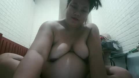 Snapshot of gorgeousselenaxx chatting on 12-02-24, 10:34 gorgeousselenaxx online show from 12-02-24, 10:34