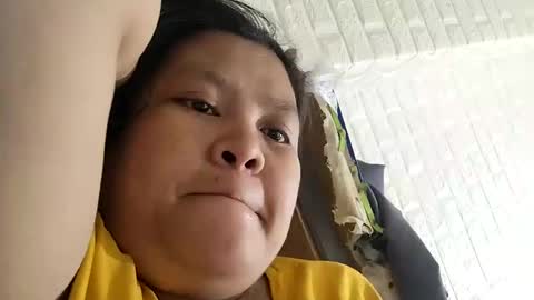 Snapshot of gorgeousselenaxx chatting on 12-21-24, 01:32 gorgeousselenaxx online show from 12-21-24, 01:32