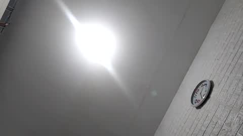 Snapshot of gorgeousselenaxx chatting on 12-29-24, 06:45 gorgeousselenaxx online show from 12-29-24, 06:45