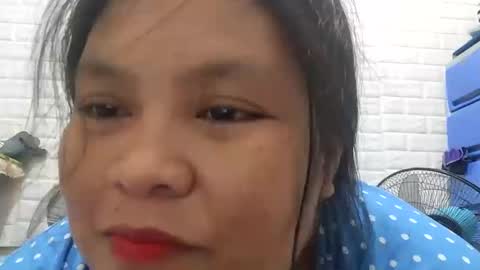 Snapshot of gorgeousselenaxx chatting on 01-01-25, 05:44 gorgeousselenaxx online show from 01-01-25, 05:44