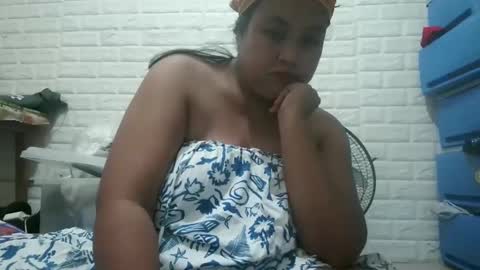 Snapshot of gorgeousselenaxx chatting on 01-02-25, 06:29 gorgeousselenaxx online show from 01-02-25, 06:29