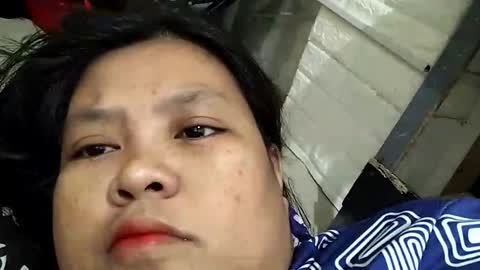 Snapshot of gorgeousselenaxx chatting on 01-05-25, 02:30 gorgeousselenaxx online show from 01-05-25, 02:30