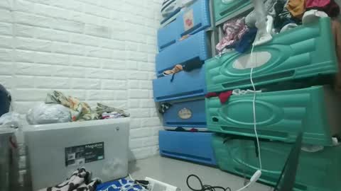 Snapshot of gorgeousselenaxx chatting on 01-15-25, 06:29 gorgeousselenaxx online show from 01-15-25, 06:29