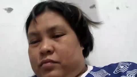 Snapshot of gorgeousselenaxx chatting on 01-19-25, 09:33 gorgeousselenaxx online show from 01-19-25, 09:33