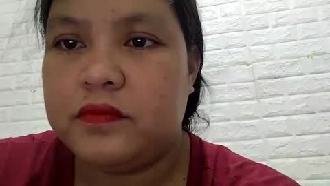 Snapshot of gorgeousselenaxx chatting on 01-21-25, 07:58 gorgeousselenaxx online show from 01-21-25, 07:58