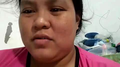 Snapshot of gorgeousselenaxx chatting on 01-25-25, 06:01 gorgeousselenaxx online show from 01-25-25, 06:01
