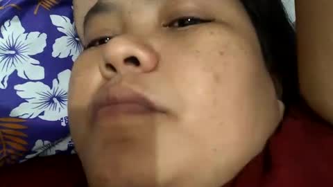 Snapshot of gorgeousselenaxx chatting on 02-05-25, 01:04 gorgeousselenaxx online show from 02-05-25, 01:04