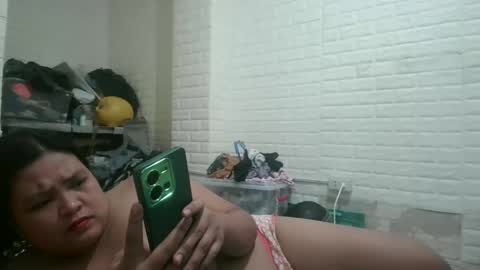 Snapshot of gorgeousselenaxx chatting on 02-24-25, 09:10 gorgeousselenaxx online show from 02-24-25, 09:10
