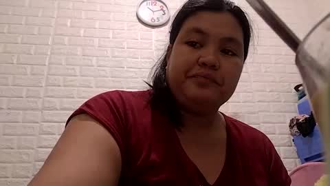 Snapshot of gorgeousselenaxx chatting on 02-27-25, 02:10 gorgeousselenaxx online show from 02-27-25, 02:10