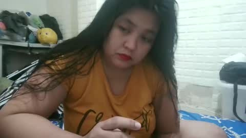 Snapshot of gorgeousselenaxx chatting on 03-02-25, 05:44 gorgeousselenaxx online show from 03-02-25, 05:44
