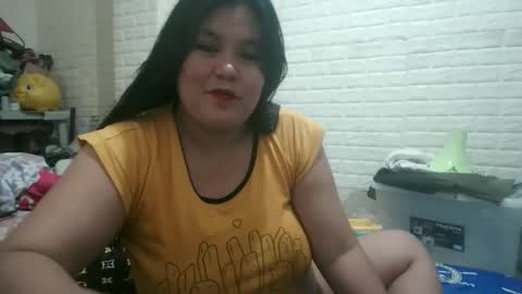 Snapshot of gorgeousselenaxx chatting on 03-05-25, 05:40 gorgeousselenaxx online show from 03-05-25, 05:40