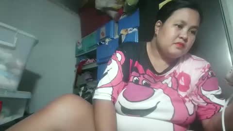 Snapshot of gorgeousselenaxx chatting on 10-07-25, 11:51 gorgeousselenaxx online show from 10-07-25, 11:51