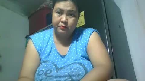Snapshot of gorgeousselenaxx chatting on 10-17-25, 07:55 gorgeousselenaxx online show from 10-17-25, 07:55