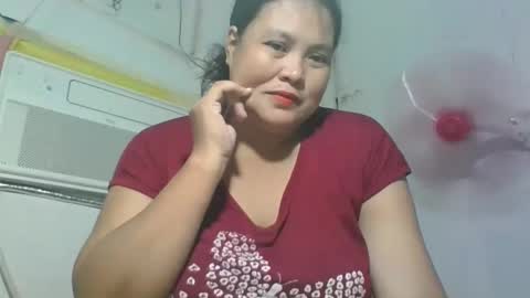 Snapshot of gorgeousselenaxx chatting on 10-26-25, 09:04 gorgeousselenaxx online show from 10-26-25, 09:04