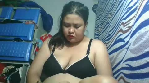 gorgeousselenaxx online show from 02-08-26, 10:57
