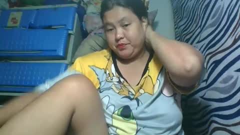 gorgeousselenaxx online show from 02-17-26, 10:16