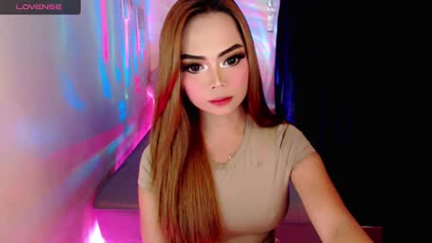 Emmy online show from 12-02-24, 08:52