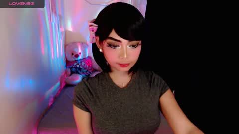 Emmy online show from 12-12-24, 11:29