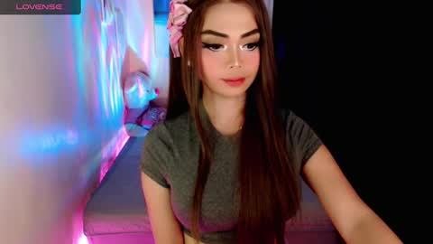 Emmy online show from 12-22-24, 11:54